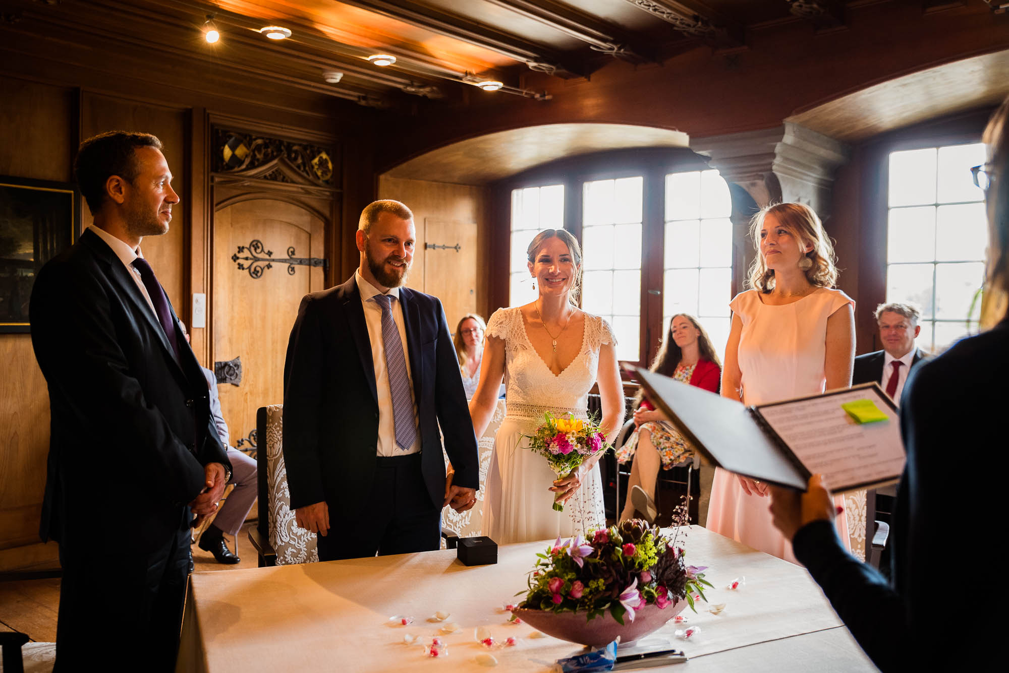 Export x3 NI2 3004 Hochzeit 2020 Kerstin und Simon